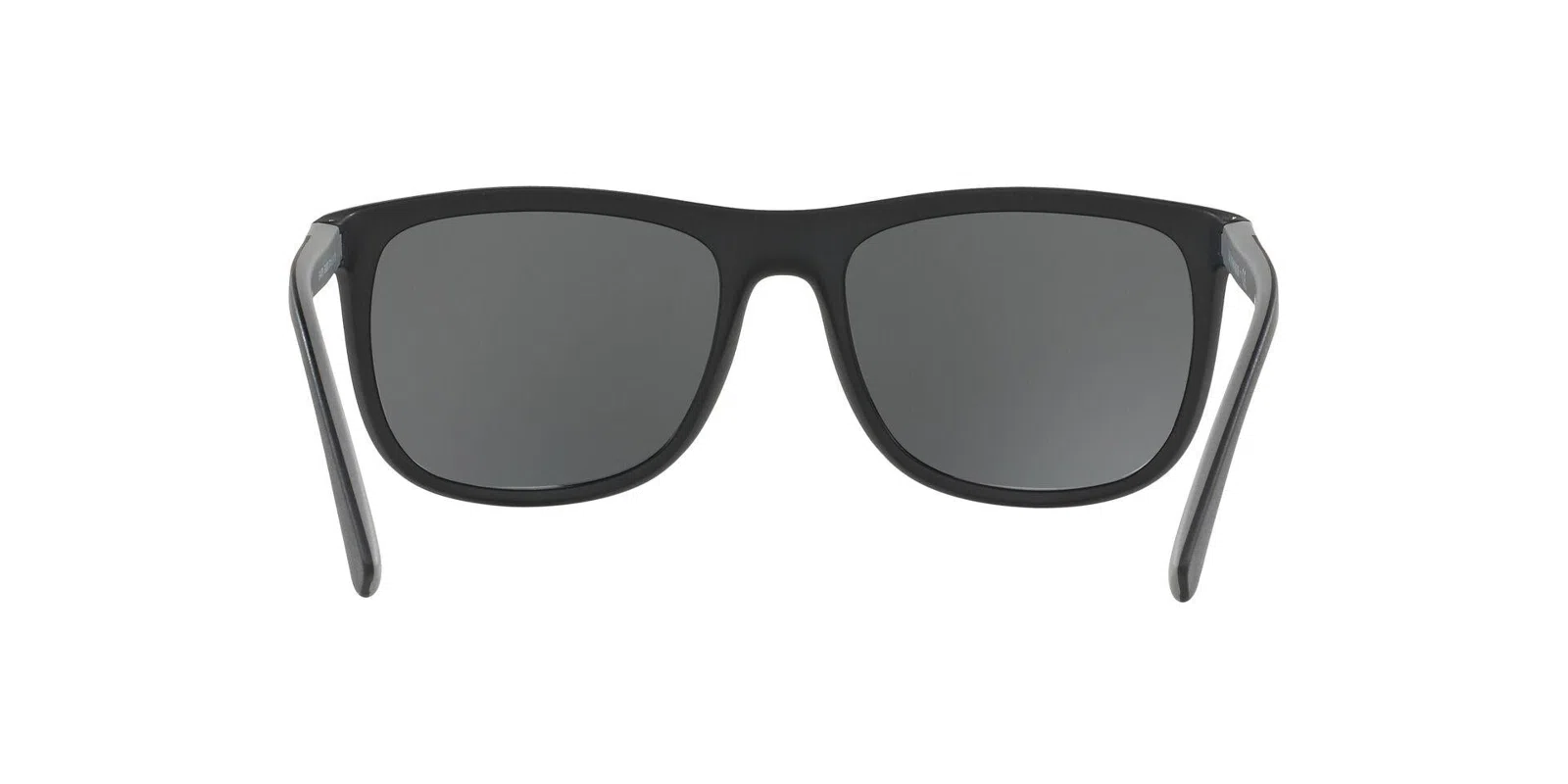Emporio Armani 4079 Sunglasses - view 24